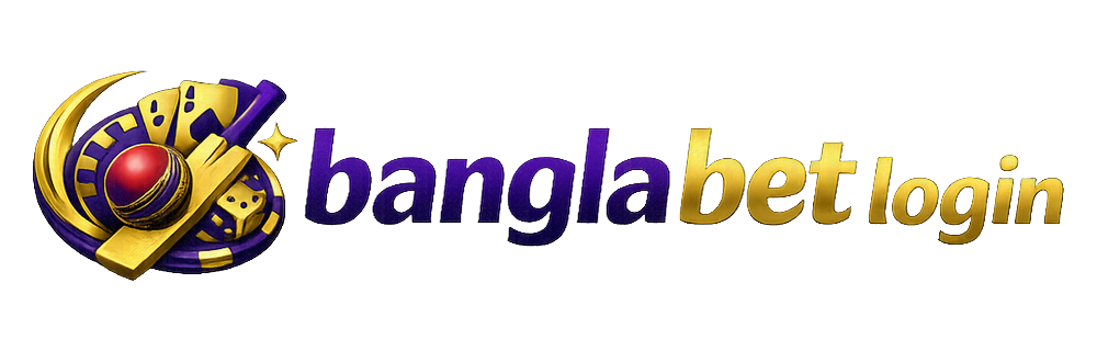 banglabet login